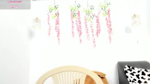 Scarlet online show from 05.13.26