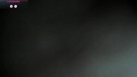 Scarlet online show from 05.28.26