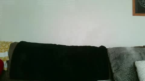 scarletbean online show from 03.08.25