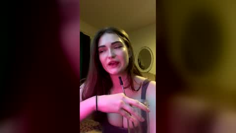 scarletbean online show from 05.14.26