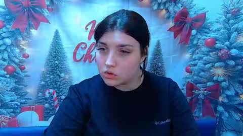 ScarletCargo online show from 01.10.26