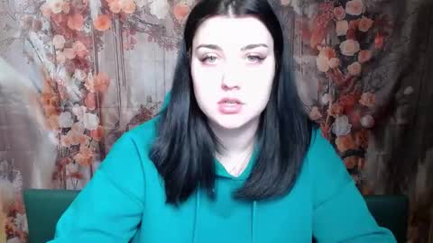 ScarletCargo online show from 02.06.26