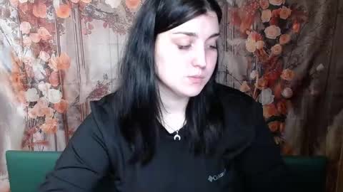 ScarletCargo online show from 02.12.26