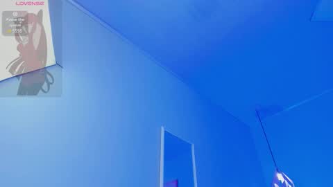 Scarlet  online show from 03.03.26