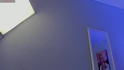 Scarlet  online show from 03.06.26