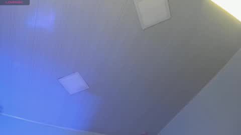 Scarlet  online show from 03.13.26