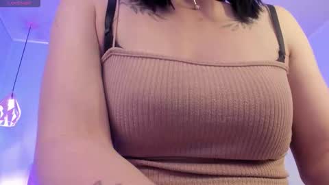 Scarlet  online show from 03.23.26