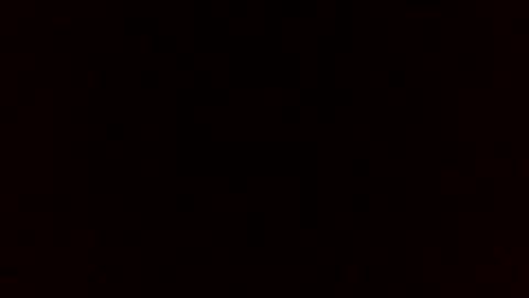 Snapshot of scarleth061 chatting on 09.16.25 scarleth061 online show from 09.16.25