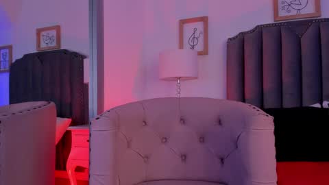              online show from 12.23.24