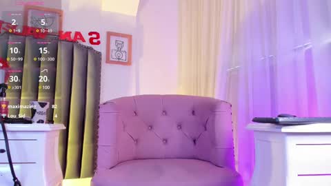              online show from 02.14.25