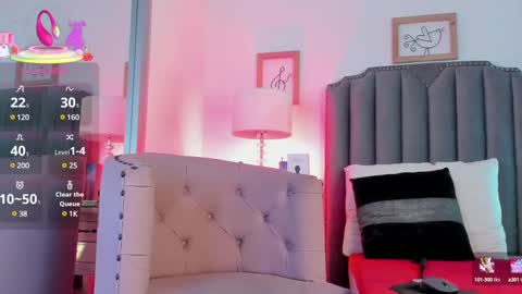              online show from 03.10.25