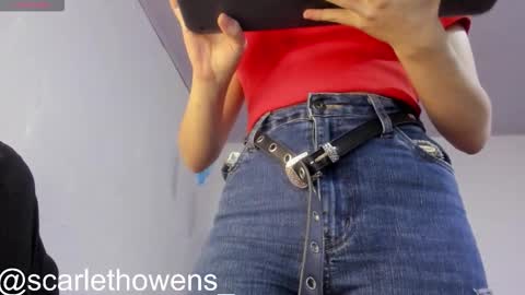    online show from 12.15.25