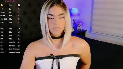 scarleth_sweety online show from 05.20.26