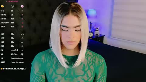 scarleth_sweety online show from 05.22.26