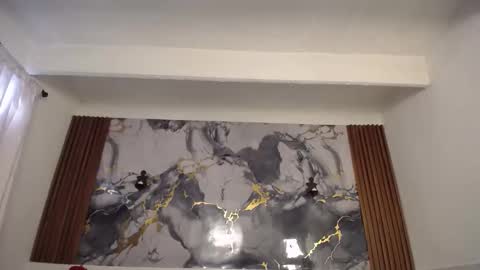 Snapshot of scarlethchannel chatting on 06.04.26 Scarleth online show from 06.04.26