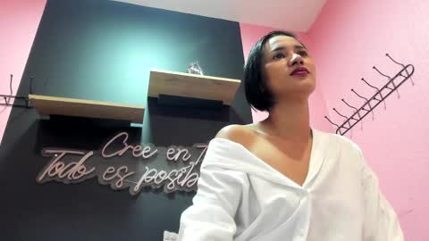 Snapshot of scarlethfoxx_ chatting on 04.07.26 scarlethfoxx_ online show from 04.07.26