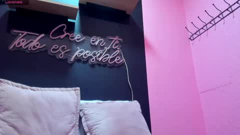 scarlethfoxx_ online show from 04.15.26