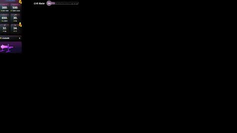 Snapshot of scarlethill_ chatting on 11.26.25 scarlethill_ online show from 11.26.25