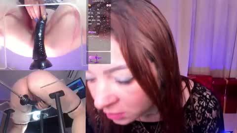 Snapshot of scarlethill_ chatting on 02.06.26 scarlethill_ online show from 02.06.26