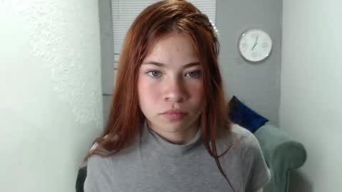 scarlethsexy69 online show from 10.06.25