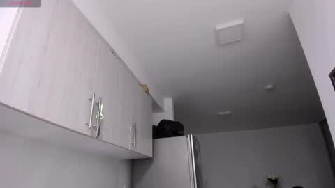 Snapshot of scarletkent chatting on 02.10.26 ScarletKent online show from 02.10.26