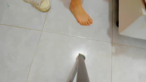 Snapshot of scarletliz chatting on 12.26.24 Scarletliz online show from 12.26.24