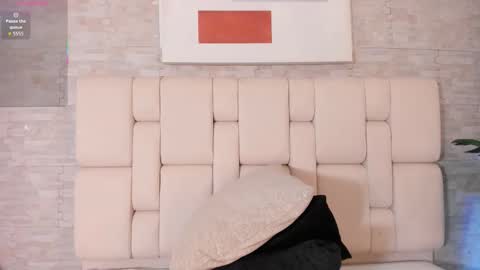 Snapshot of scarletmonroe_ chatting on 01.05.26 online show from 01.05.26