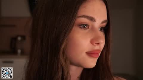 Scarlet online show from 03.19.26