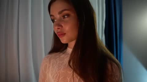 Scarlet online show from 06.19.26
