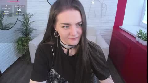 Scarlett online show from 04.26.26