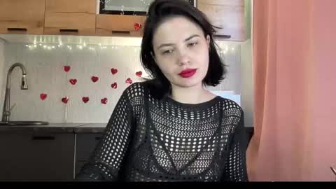 scarletpetal online show from 02.18.26
