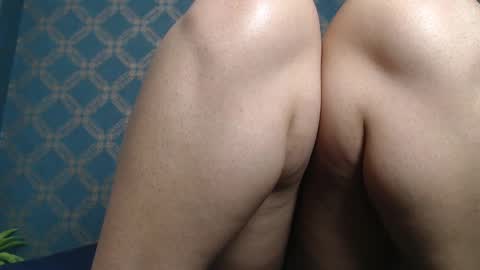 Scarlett 3 online show from 09.16.25