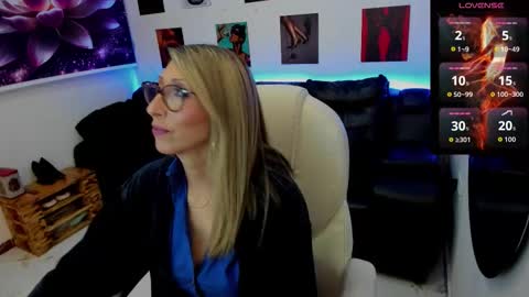 Snapshot of scarlett_079 chatting on 02.08.26 Scarlett online show from 02.08.26