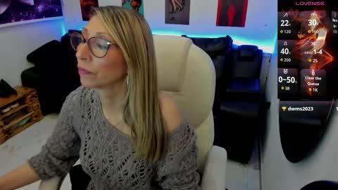 Snapshot of scarlett_079 chatting on 02.09.26 Scarlett online show from 02.09.26