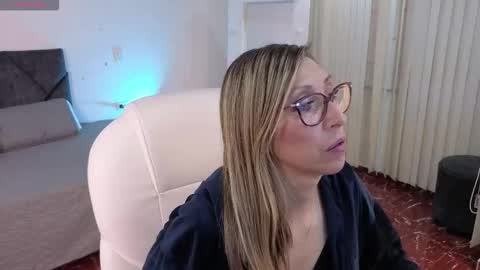 Snapshot of scarlett_079 chatting on 02.15.26 Scarlett online show from 02.15.26