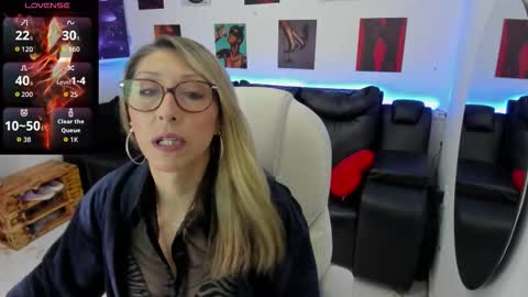 Snapshot of scarlett_079 chatting on 02.21.26 Scarlett online show from 02.21.26