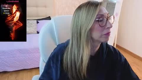 Snapshot of scarlett_079 chatting on 03.15.26 Scarlett online show from 03.15.26