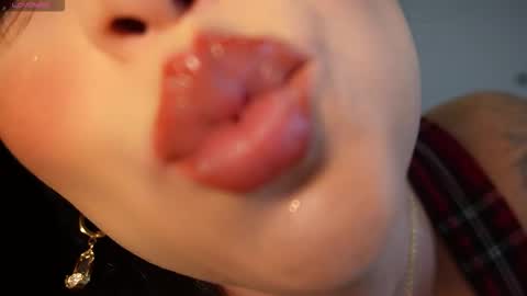 Snapshot of scarlett__baker11 chatting on 12.04.25 juli online show from 12.04.25