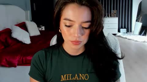 Snapshot of scarlett__baker11 chatting on 02.10.26 juli online show from 02.10.26