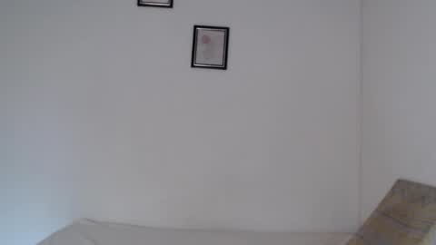 Scarlett online show from 04.10.26