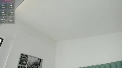 scarlett__noir online show from 04.26.26