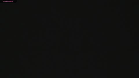 Snapshot of scarlett_af chatting on 06.05.26 Dayana online show from 06.05.26
