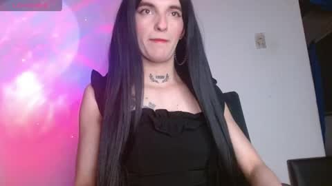 scarlet online show from 06.07.26