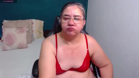 Scarlett  online show from 03.29.26