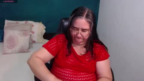 Scarlett  online show from 04.29.26
