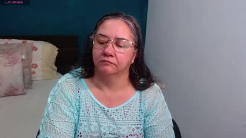 Scarlett  online show from 06.07.26