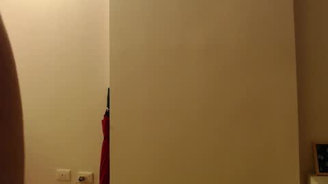 Snapshot of scarlett_evance chatting on 03.09.25 Scarlett and Jazmin online show from 03.09.25