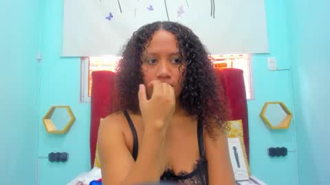 scarlett_fox20 online show from 03.05.26