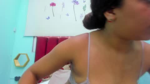 scarlett_fox20 online show from 05.22.26