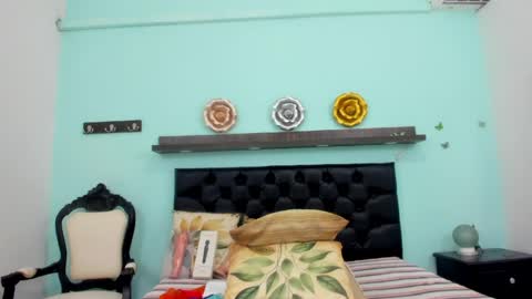 scarlett_fox20 online show from 06.05.26